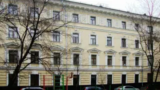 а-4