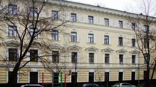 а-4