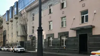 Без имени-1_0011_Слой 13