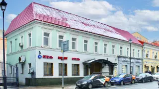 Фото_0000_Группа замены неба