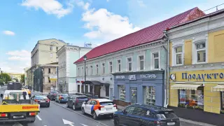 Фото_0001_Слой 1