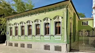 Без имени-1-восстановлено_0001_Слой 3