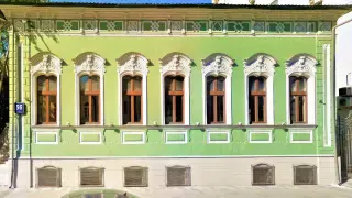 Без имени-1-восстановлено_0002_Слой 2