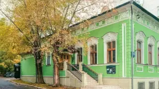 Без имени-1-восстановлено_0003_Слой 4