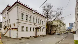 а-1