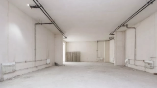 Особняк в Пожарском переулке, 15с3