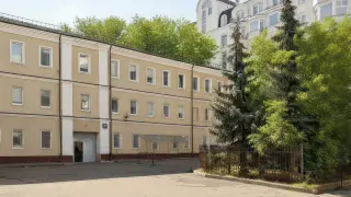 Фото_0001_Слой 6
