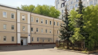 Фото_0001_Слой 6