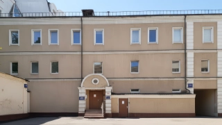 Фото_0002_Слой 4