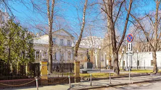 а-3