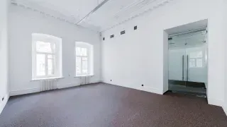 и-0