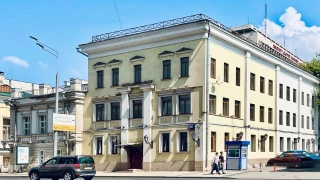 Без имени-2_0001_Слой 3