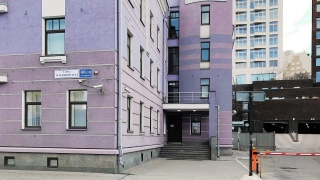 а-2