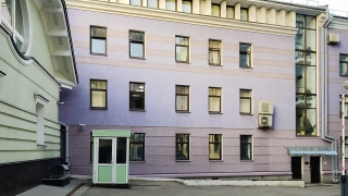 а-3