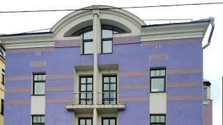 а-4
