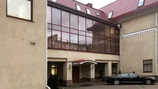 Особняк_0000s_0001_2