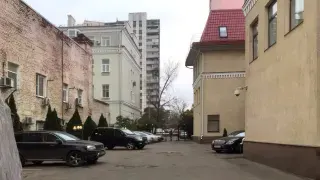 Особняк_0000s_0003_4