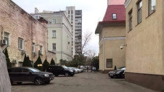 Особняк_0000s_0003_4