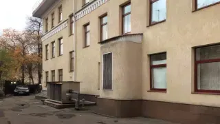 Особняк_0000s_0004_5