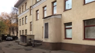 Особняк_0000s_0004_5
