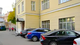 а-2