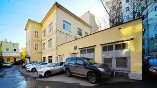 а-3