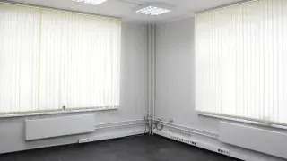 и-1