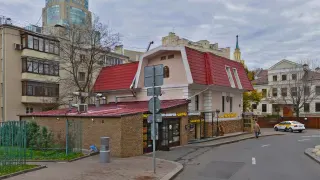 Особняк_0000s_0000_1