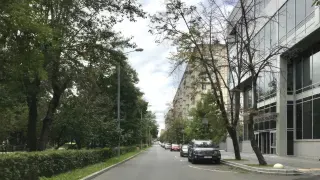 Особняк_0000s_0004_5