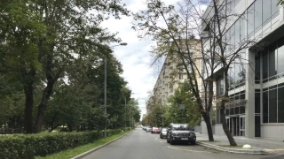 Особняк_0000s_0004_5