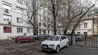 Особняк_0000s_0001_2