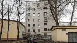Особняк_0000s_0002_3