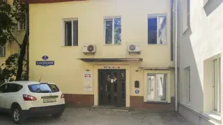 Особняк_0000s_0003_4