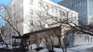 Особняк_0000s_0003_20
