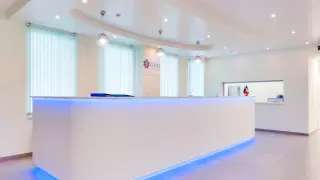 Особняк_0000s_0007_4