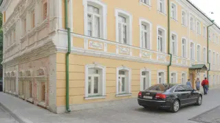 Особняк_0000s_0003_4