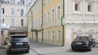 Особняк_0000s_0004_5