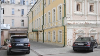 Особняк_0000s_0004_5