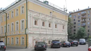 Особняк_0000s_0005_6
