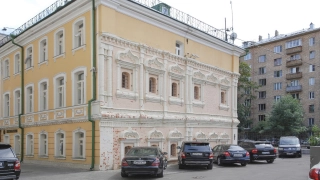 Особняк_0000s_0005_6