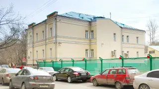 Особняк_0000s_0001_2