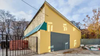 Особняк_0000s_0003_14