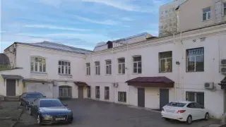 Фото-восстановлено.psd_0000_Группа замены неба