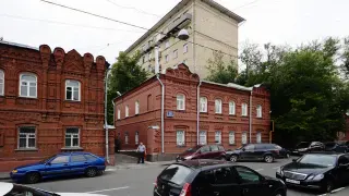 а-0