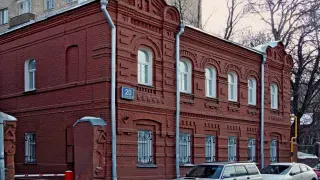 а-1