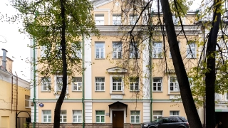 Особняк_0000s_0001_2