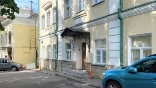 Особняк_0000s_0003_4