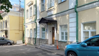 Особняк_0000s_0003_4