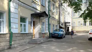 Особняк_0000s_0004_5