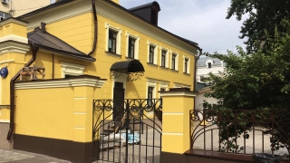 вн-2